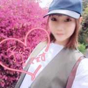 ヒメ日記 2026/04/14 15:25 投稿 なつ スイカ