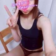 ヒメ日記 2026/04/18 00:55 投稿 なつ スイカ