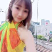 ヒメ日記 2026/04/19 07:45 投稿 なつ スイカ