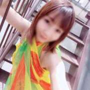 ヒメ日記 2026/04/19 17:01 投稿 なつ スイカ