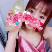 ヒメ日記 2026/04/19 23:48 投稿 なつ スイカ