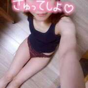 ヒメ日記 2026/04/21 07:45 投稿 なつ スイカ