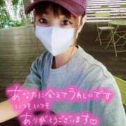 ヒメ日記 2026/04/21 22:52 投稿 なつ スイカ