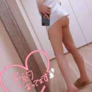 ヒメ日記 2026/06/18 07:34 投稿 なつ スイカ