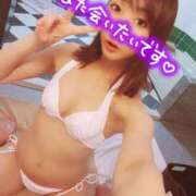 ヒメ日記 2026/07/11 22:31 投稿 なつ スイカ