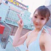 ヒメ日記 2026/07/16 12:01 投稿 なつ スイカ