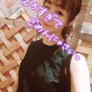ヒメ日記 2026/08/14 07:45 投稿 なつ スイカ