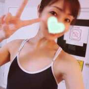 ヒメ日記 2026/08/16 11:09 投稿 なつ スイカ