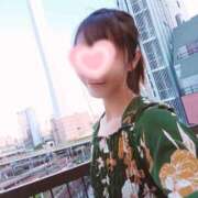 ヒメ日記 2026/08/20 17:29 投稿 なつ スイカ