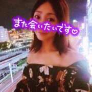 ヒメ日記 2026/09/03 22:04 投稿 なつ スイカ