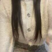 ヒメ日記 2026/04/05 13:34 投稿 あかり クンニ専門店 おクンニ学園 池袋校