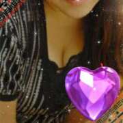 ヒメ日記 2025/06/27 19:45 投稿 さくらこ 日本橋熟女咲裸（さくら）