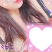 ヒメ日記 2025/06/29 10:58 投稿 さくらこ 日本橋熟女咲裸（さくら）