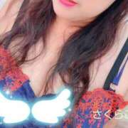 ヒメ日記 2025/07/13 19:23 投稿 さくらこ 日本橋熟女咲裸（さくら）