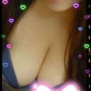 ヒメ日記 2025/07/19 23:43 投稿 さくらこ 日本橋熟女咲裸（さくら）