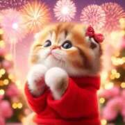 ヒメ日記 2025/07/20 13:14 投稿 さくらこ 日本橋熟女咲裸（さくら）