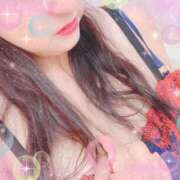 ヒメ日記 2025/08/11 19:02 投稿 さくらこ 日本橋熟女咲裸（さくら）