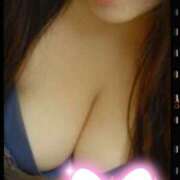 ヒメ日記 2025/08/13 10:57 投稿 さくらこ 日本橋熟女咲裸（さくら）