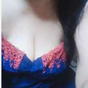 ヒメ日記 2025/08/19 09:42 投稿 さくらこ 日本橋熟女咲裸（さくら）