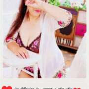 ヒメ日記 2025/09/14 18:36 投稿 さくらこ 日本橋熟女咲裸（さくら）