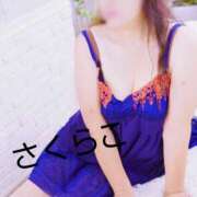 ヒメ日記 2025/09/17 11:21 投稿 さくらこ 日本橋熟女咲裸（さくら）