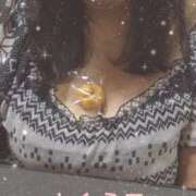 ヒメ日記 2025/09/17 15:29 投稿 さくらこ 日本橋熟女咲裸（さくら）