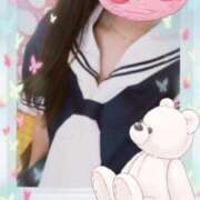 ヒメ日記 2025/03/10 11:28 投稿 みなみ Lesson.1沖縄校