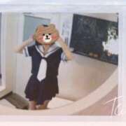 ヒメ日記 2025/04/25 21:30 投稿 みなみ Lesson.1沖縄校