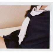 ヒメ日記 2025/04/28 10:29 投稿 みなみ Lesson.1沖縄校