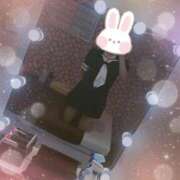 ヒメ日記 2025/05/12 11:28 投稿 みなみ Lesson.1沖縄校