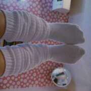 ヒメ日記 2025/07/07 01:28 投稿 みなみ Lesson.1沖縄校