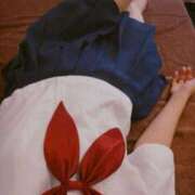 ヒメ日記 2025/09/01 11:29 投稿 みなみ Lesson.1沖縄校