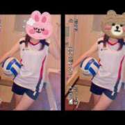 ヒメ日記 2025/09/10 20:33 投稿 みなみ Lesson.1沖縄校