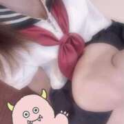 ヒメ日記 2025/09/16 11:29 投稿 みなみ Lesson.1沖縄校