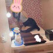 みなみ - ̗̀ 📢💭 Lesson.1沖縄校