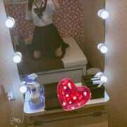 みなみ ( ･ ヮ ･ )/ Lesson.1沖縄校