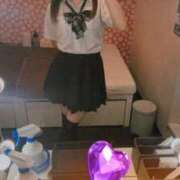 みなみ |･ω･)ﾆｮｷ Lesson.1沖縄校