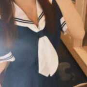 ヒメ日記 2026/04/10 13:34 投稿 みなみ Lesson.1沖縄校