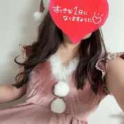 ヒメ日記 2024/12/24 22:26 投稿 まりか One More 奥様　西船橋店