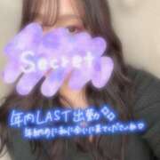 ヒメ日記 2024/12/26 08:36 投稿 まりか One More 奥様　西船橋店