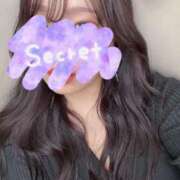 ヒメ日記 2025/01/08 07:36 投稿 まりか One More 奥様　西船橋店