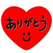 ヒメ日記 2025/01/13 00:56 投稿 まりか One More 奥様　西船橋店