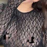 ヒメ日記 2025/01/20 20:06 投稿 まりか One More 奥様　西船橋店