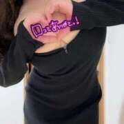 ヒメ日記 2025/03/26 22:46 投稿 まりか One More 奥様　西船橋店