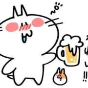 まりか 明日♡ One More 奥様　西船橋店