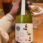 ヒメ日記 2025/02/23 20:39 投稿 白木　愛 セレブ嬉野