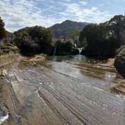 ヒメ日記 2025/03/13 04:25 投稿 白木　愛 セレブ嬉野