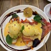 ヒメ日記 2025/03/15 21:20 投稿 白木　愛 セレブ嬉野