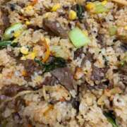 ヒメ日記 2025/05/02 21:51 投稿 白木　愛 セレブ嬉野