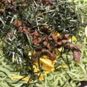 ヒメ日記 2025/05/09 07:56 投稿 白木　愛 セレブ嬉野